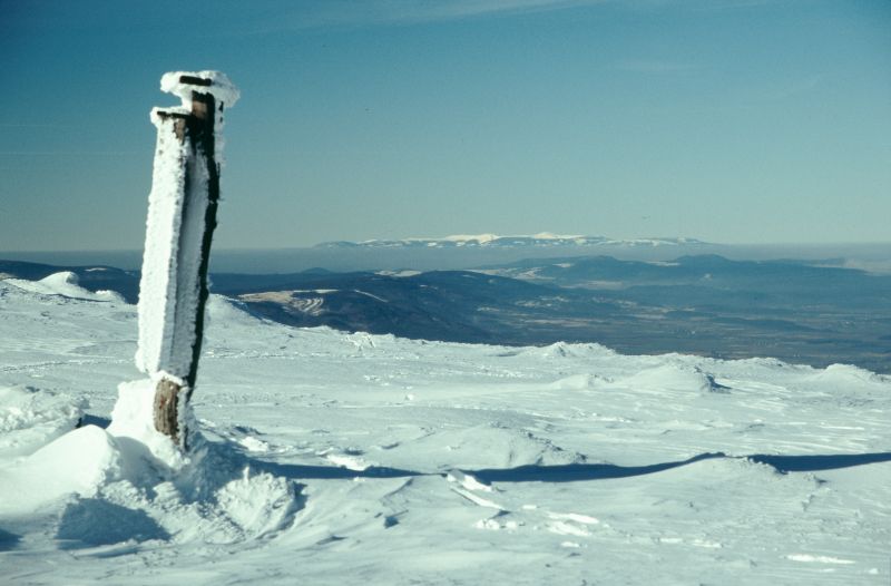 Krkonoše z Kraličáku.JPG